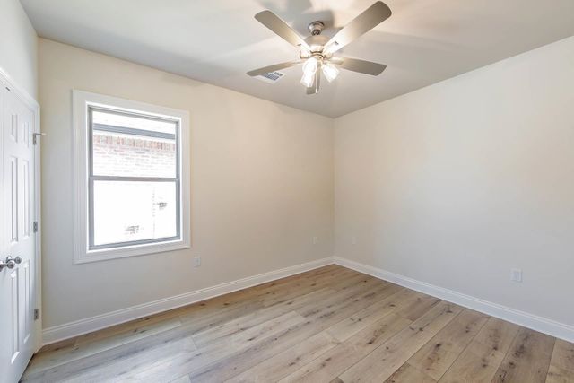 214 Rue Max, Houma, LA 70364