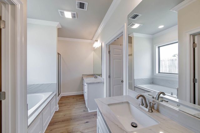 214 Rue Max, Houma, LA 70364