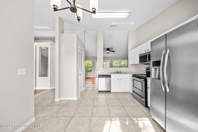 3454 Floral Palm Boulevard, Melbourne, FL 32901