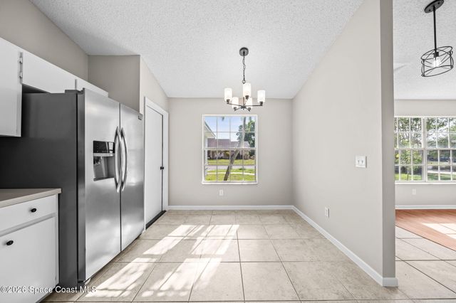 3454 Floral Palm Boulevard, Melbourne, FL 32901