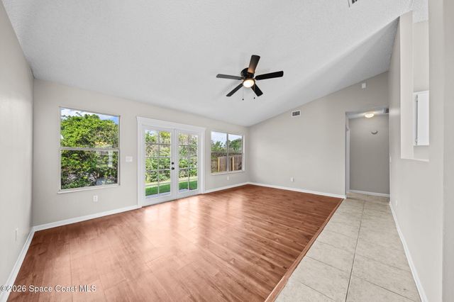 3454 Floral Palm Boulevard, Melbourne, FL 32901