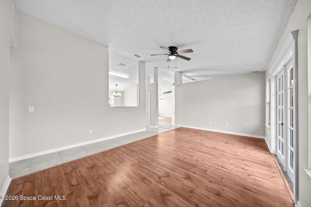 3454 Floral Palm Boulevard, Melbourne, FL 32901