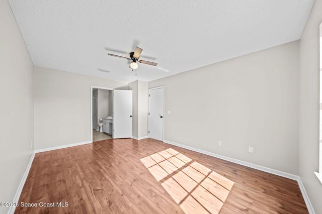 3454 Floral Palm Boulevard, Melbourne, FL 32901