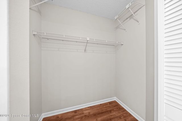 3454 Floral Palm Boulevard, Melbourne, FL 32901