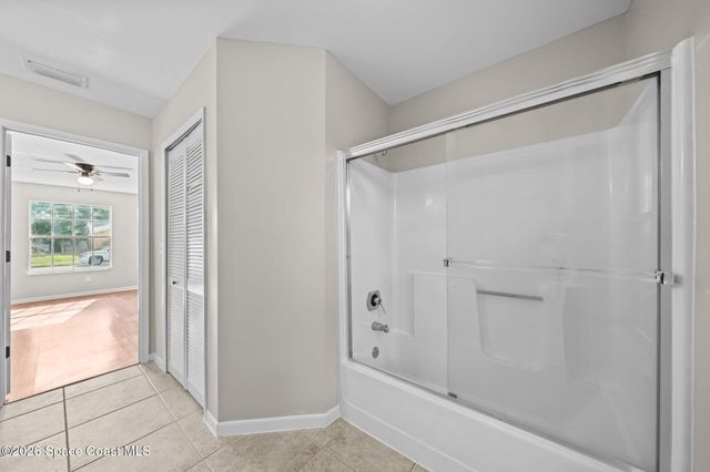 3454 Floral Palm Boulevard, Melbourne, FL 32901