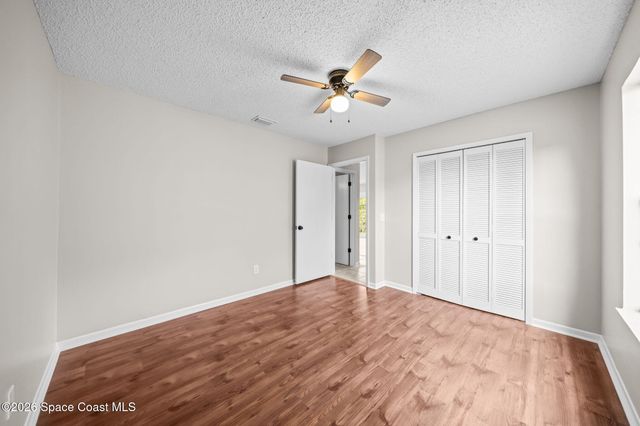 3454 Floral Palm Boulevard, Melbourne, FL 32901