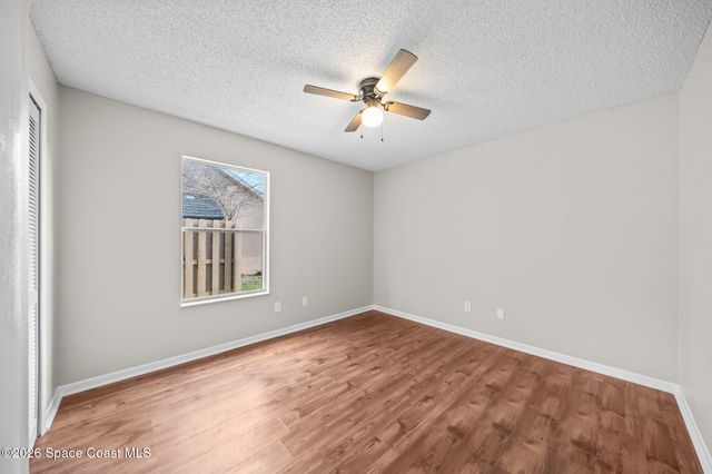 3454 Floral Palm Boulevard, Melbourne, FL 32901