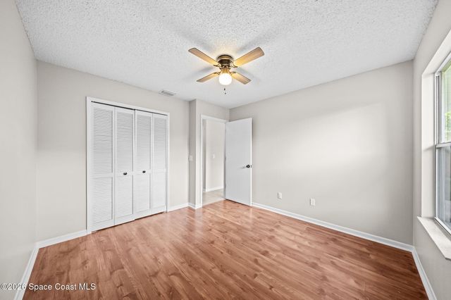 3454 Floral Palm Boulevard, Melbourne, FL 32901