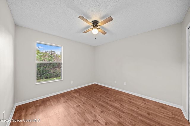 3454 Floral Palm Boulevard, Melbourne, FL 32901