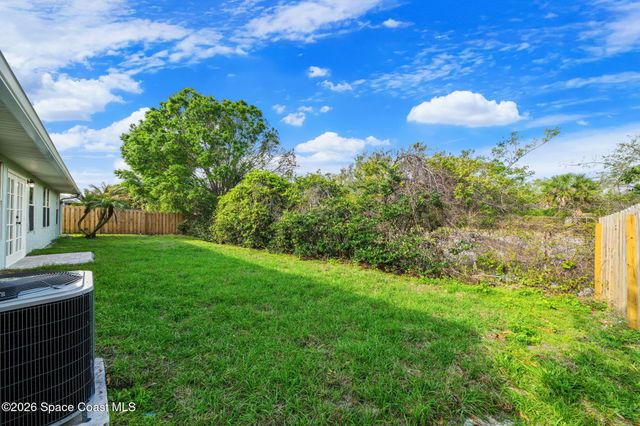 3454 Floral Palm Boulevard, Melbourne, FL 32901