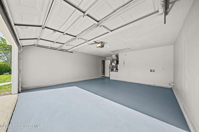 3454 Floral Palm Boulevard, Melbourne, FL 32901