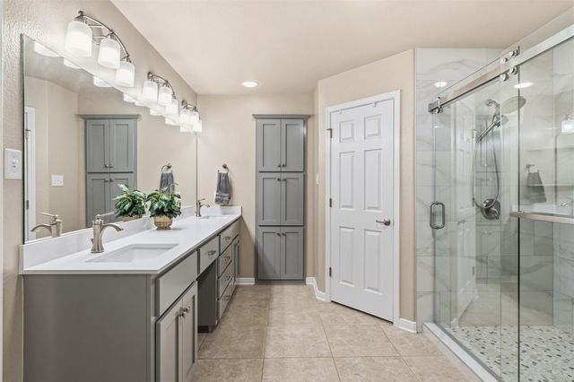 420 Rundberg DR, Jarrell, TX 76537