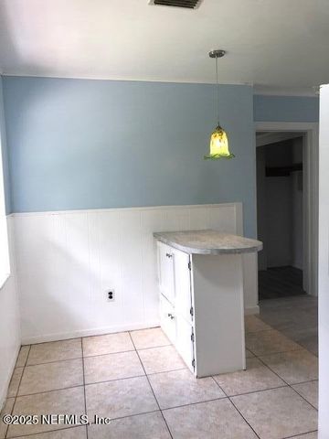 2519 W MAIN Street, Palatka, FL 32177