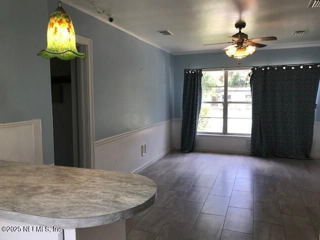 2519 W MAIN Street, Palatka, FL 32177