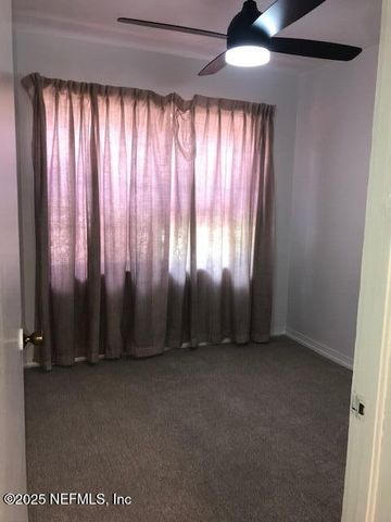 2519 W MAIN Street, Palatka, FL 32177