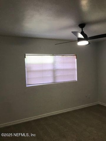 2519 W MAIN Street, Palatka, FL 32177
