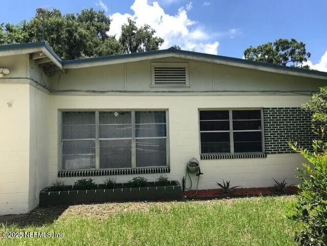 2519 W MAIN Street, Palatka, FL 32177