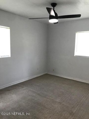2519 W MAIN Street, Palatka, FL 32177