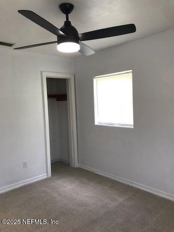 2519 W MAIN Street, Palatka, FL 32177