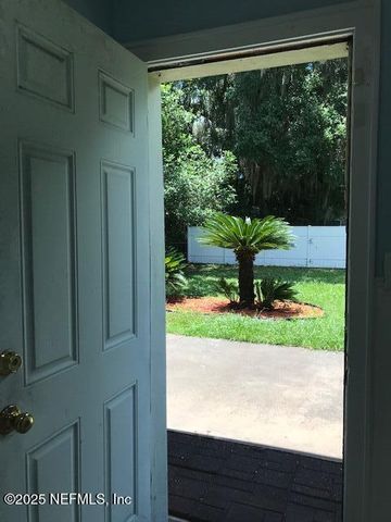 2519 W MAIN Street, Palatka, FL 32177