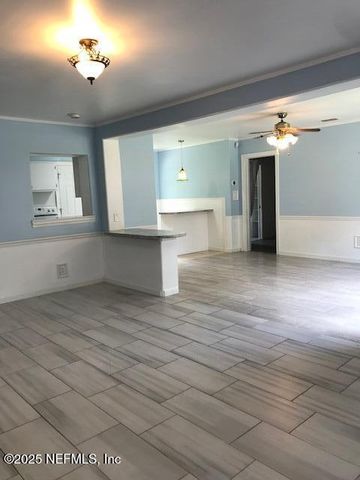 2519 W MAIN Street, Palatka, FL 32177
