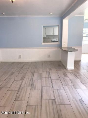 2519 W MAIN Street, Palatka, FL 32177