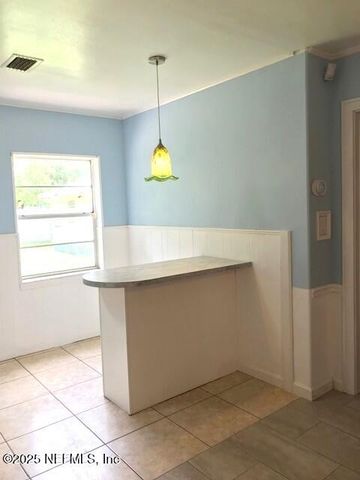 2519 W MAIN Street, Palatka, FL 32177