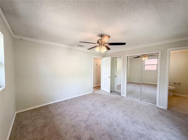 505 OAK DRIVE, Tavares, FL 32778
