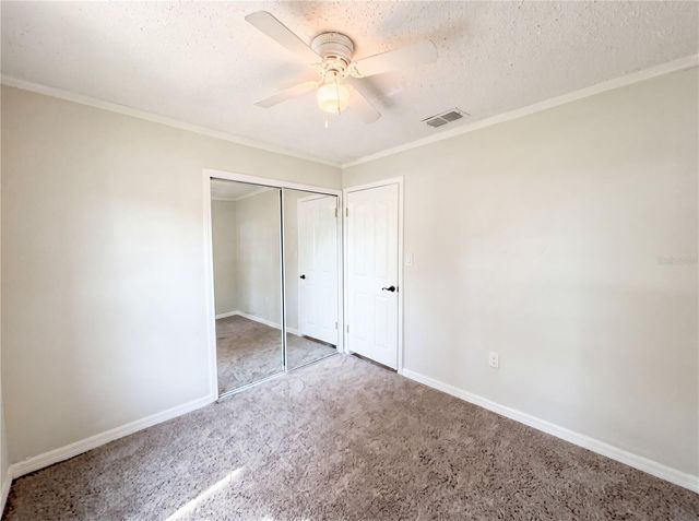 505 OAK DRIVE, Tavares, FL 32778