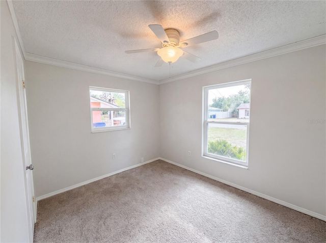 505 OAK DRIVE, Tavares, FL 32778