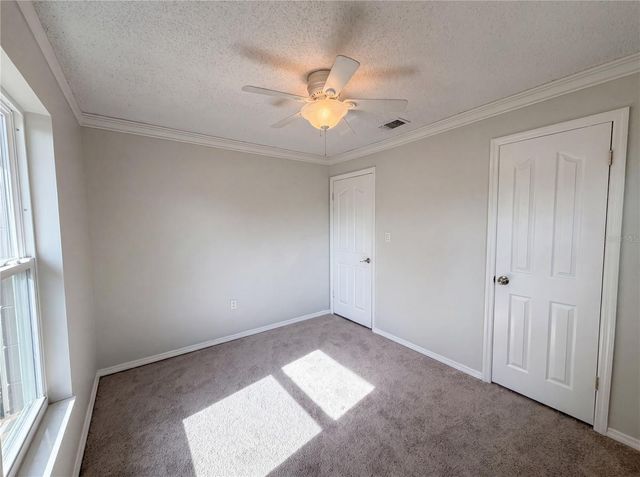 505 OAK DRIVE, Tavares, FL 32778