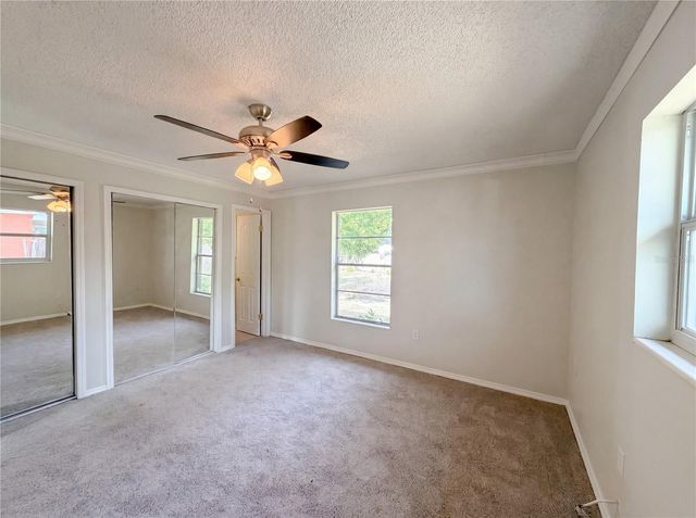 505 OAK DRIVE, Tavares, FL 32778