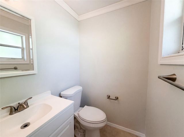 505 OAK DRIVE, Tavares, FL 32778
