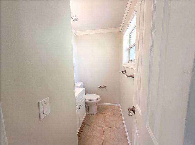 505 OAK DRIVE, Tavares, FL 32778