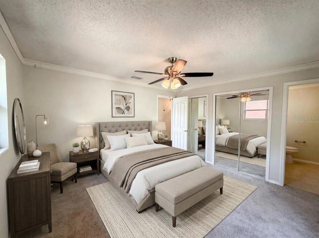 505 OAK DRIVE, Tavares, FL 32778