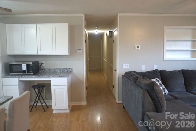 6581 Sain Milling Road, Vale, NC 28168