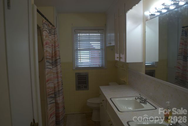 6581 Sain Milling Road, Vale, NC 28168