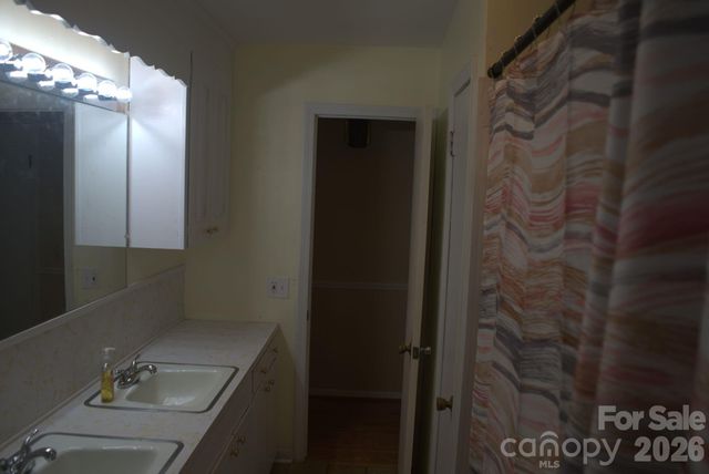 6581 Sain Milling Road, Vale, NC 28168