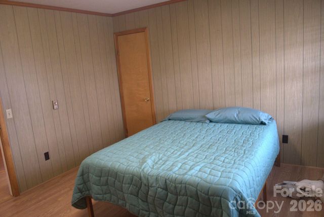 6581 Sain Milling Road, Vale, NC 28168