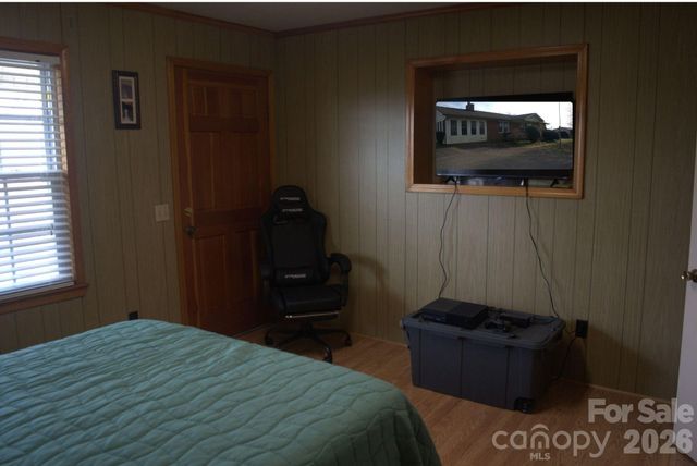 6581 Sain Milling Road, Vale, NC 28168