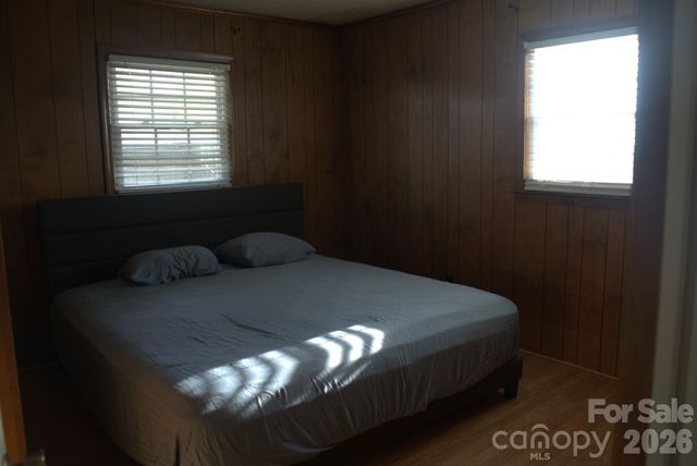 6581 Sain Milling Road, Vale, NC 28168