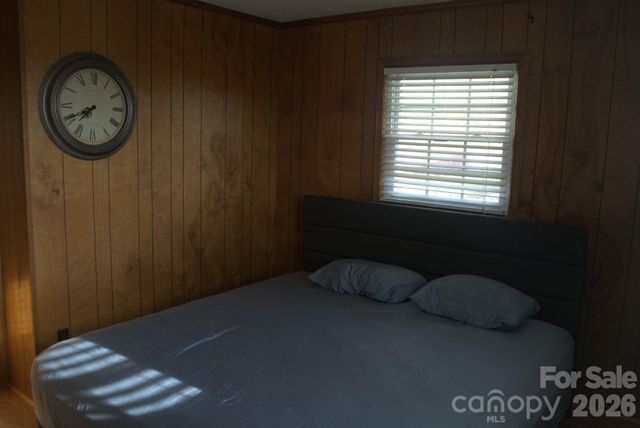 6581 Sain Milling Road, Vale, NC 28168