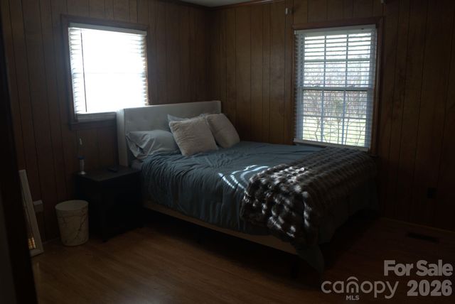 6581 Sain Milling Road, Vale, NC 28168