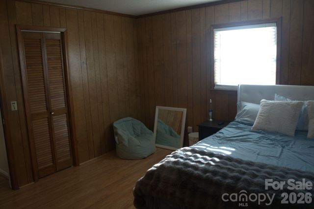 6581 Sain Milling Road, Vale, NC 28168