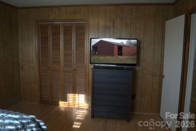 6581 Sain Milling Road, Vale, NC 28168