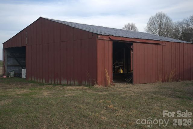 6581 Sain Milling Road, Vale, NC 28168