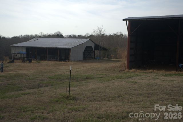 6581 Sain Milling Road, Vale, NC 28168