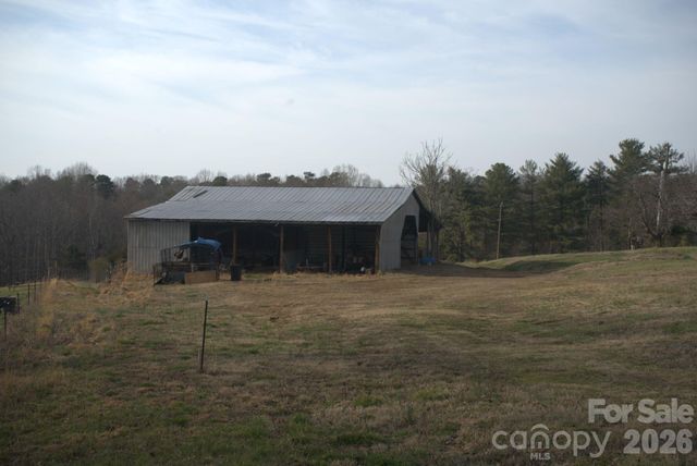 6581 Sain Milling Road, Vale, NC 28168