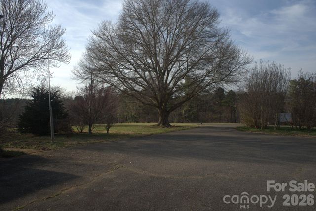 6581 Sain Milling Road, Vale, NC 28168