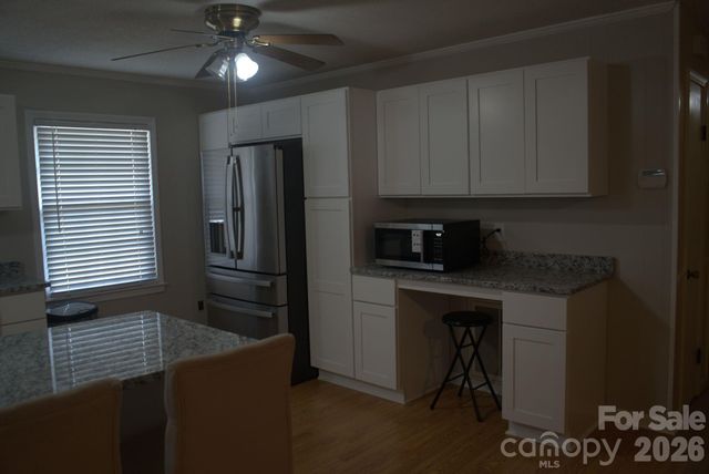 6581 Sain Milling Road, Vale, NC 28168